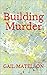 Building Up To Murder