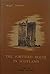 The Fortified House in Scotland Volume 2: Central Scotland