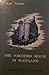 The Fortified House in Scotland Vol. 4: Aberdeenshire, Angus and Kincardineshire