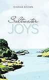 Saltwater Joys
