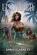 Usurper
