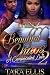 Beautiful Chaos 2 by Tara    Ellis
