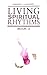 Living Spiritual Rhythms Vo...