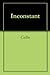 Inconstant