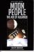 The Age Of Aquarius (Moon P...