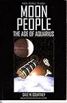 The Age Of Aquarius