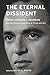 The Eternal Dissident: Rabb...