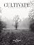 CULTIVATE VOL. II : The Clarity Winter Brings
