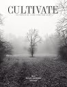 CULTIVATE VOL. II...