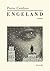 ENGELAND