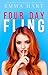 Four Day Fling by Emma Hart