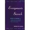 Everyman's Search Everyman's Search