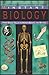 Instant Biology (Instant Ed...