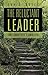 The Reluctant Leader: From Technical Expert to Human Expert