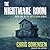 The Nightmare Room (The Messy Man, #1)