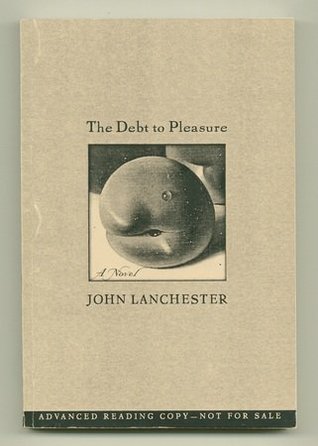 The Debt to Pleasure