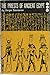 The Priests of Ancient Egypt