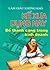 Làm Giàu Không Khó - Kế Xưa Dụng Nay Để Thành Công Trong Kinh... by Cát Tường