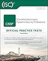 (ISC)2 CISSP Cert...