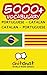 5000+ Portuguese - Catalan ...