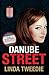 Danube Street by Linda Tweedie