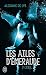 L'Exil (Les Ailes d'émeraude #2)