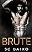 Brute