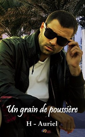 Un grain de poussière (Kindle Edition)
