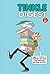 Tinkle Digest 22 by Anant Pai