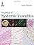 Textbook of Systemic Vascul...