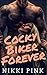 Cocky Biker Forever: Night ...