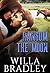 Ransom the Moon (Wild at Heart, #3)