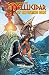 ERB Universe Pellucidar #1