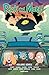 Rick and Morty, Vol. 7