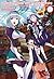 In Another World With My Smartphone: Volume 8