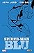 Spider-Man: Blu (Marvel Col...