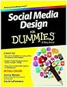 Social Media Desi...