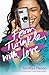 From Twinkle, With Love [Paperback] [Jan 01, 2018] Sandhya Menon