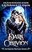Dark Oblivion (The Vampire Prophecy #3)