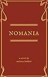 Nomania