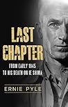 Last Chapter