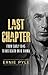 Last Chapter by Ernie Pyle