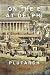On the E at Delphi by Plutarch