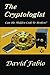 The Cryptologist: Can the H...