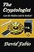 The Cryptologist: Can the Hidden Code be Broken?