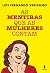 As Mentiras que as Mulheres Contam