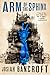 Arm of the Sphinx (The Books of Babel, #2)
