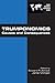 Trumponomics: Causes and Co...