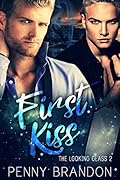 First Kiss