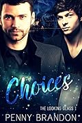 Choices